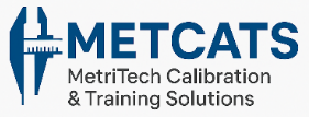 MetriTech Calibration & Training Solutions